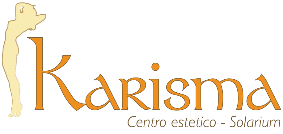 Karisma Centro Estetico